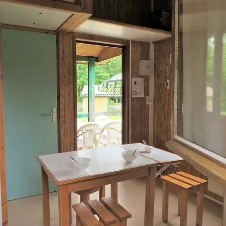 Aire Du Verger Palluau Extérieur photo