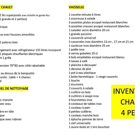 Aire Du Verger Palluau Extérieur photo